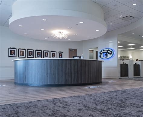 Cheyenne eye clinic - Eldred Eye Center - Visit our skilled Optometrist in Cheyenne, WY. Accepting new appointments. Call today or request an appointment online. (307) 638-2020 - ... At our clinic, you’ll receive a …